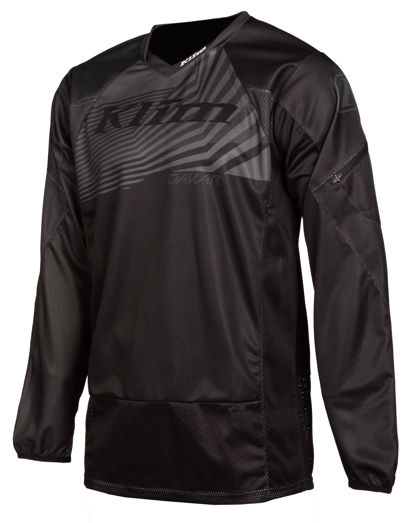  Klim 2023 Dakar Jersey
