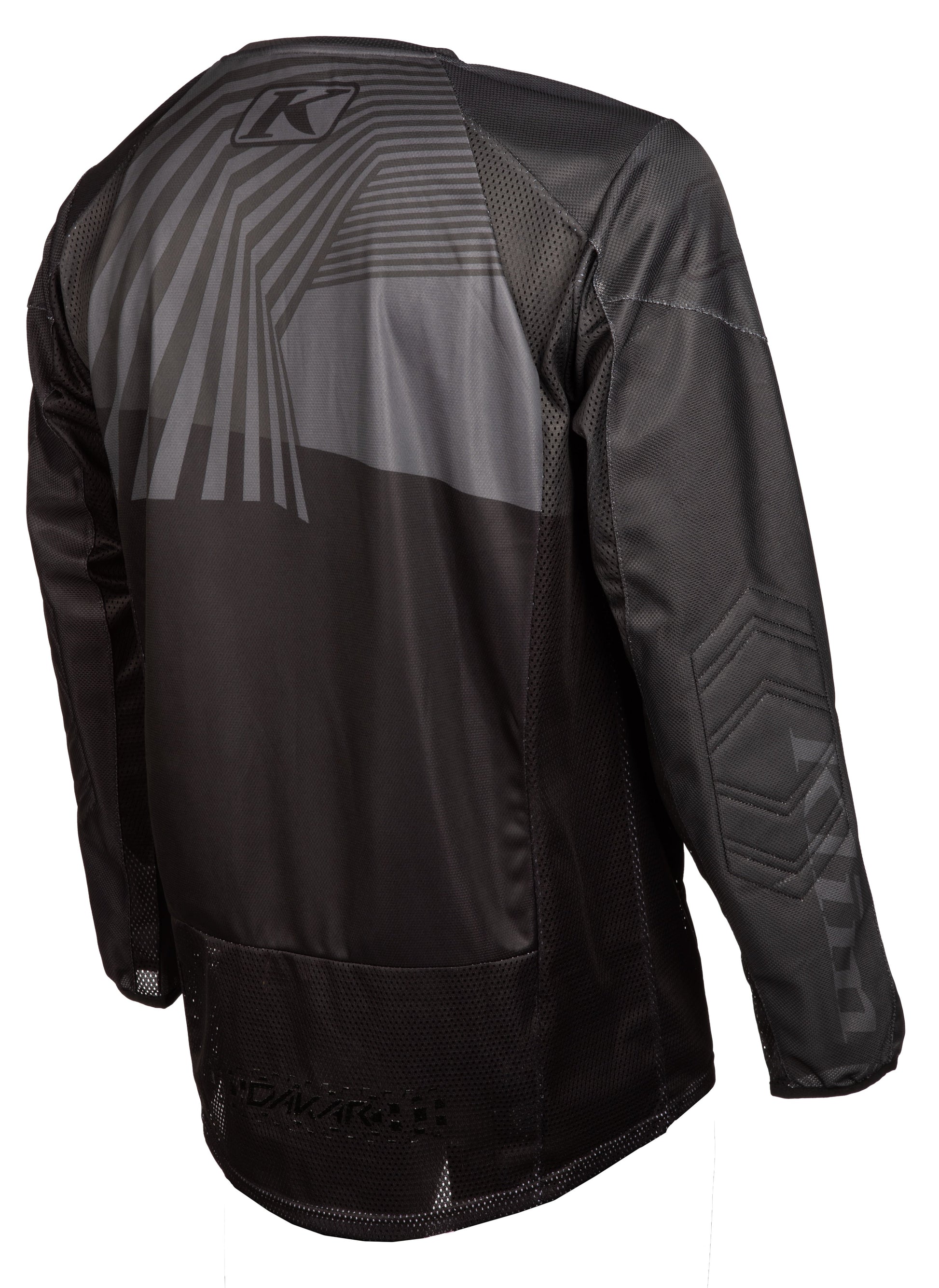  Klim 2023 Dakar Jersey