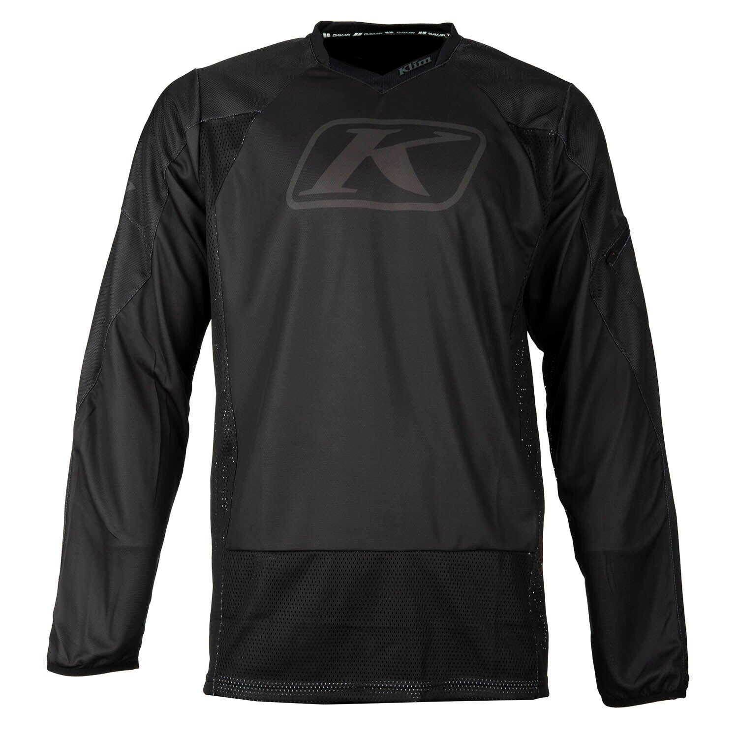  Klim Dakar Jersey