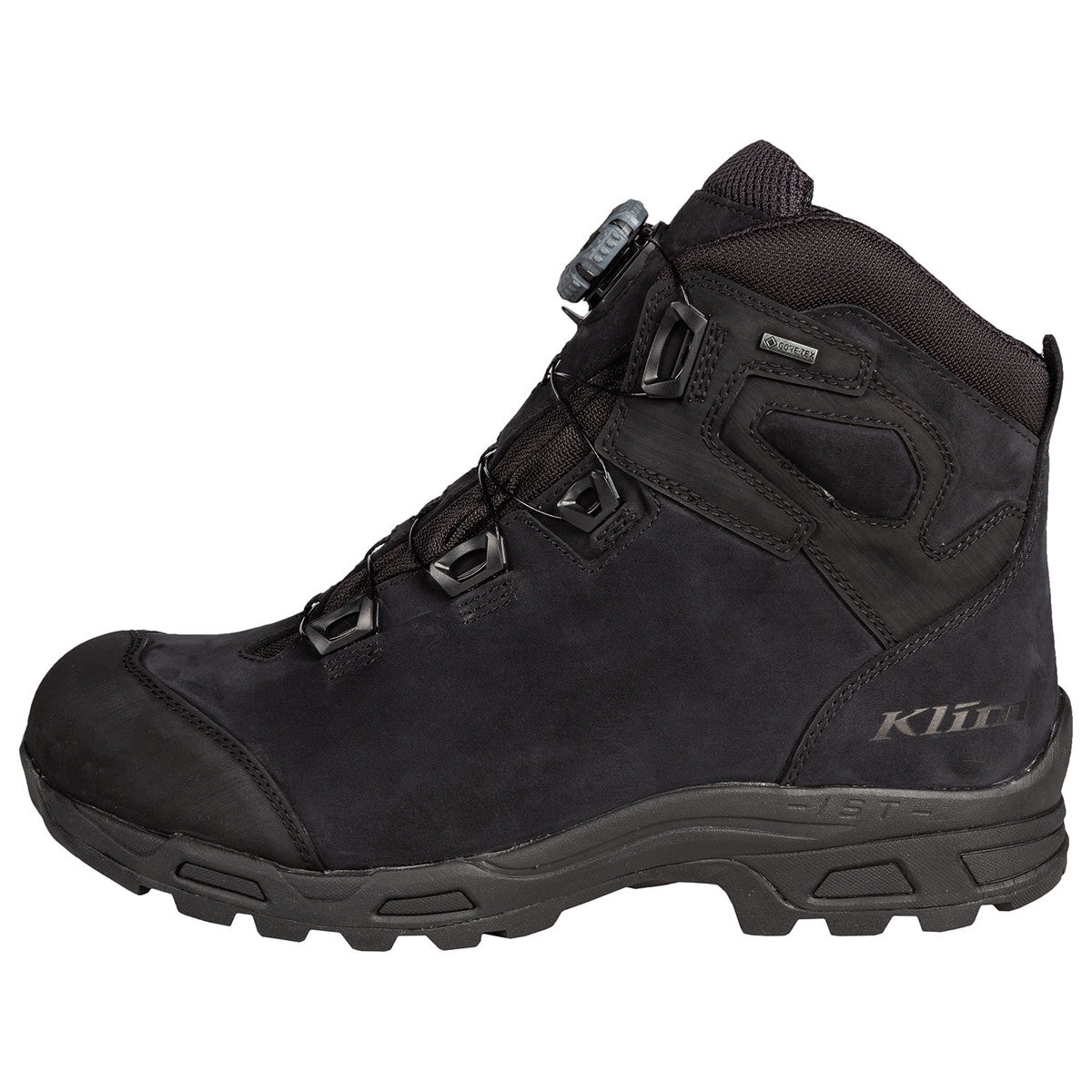 Klim Range GTX Boots