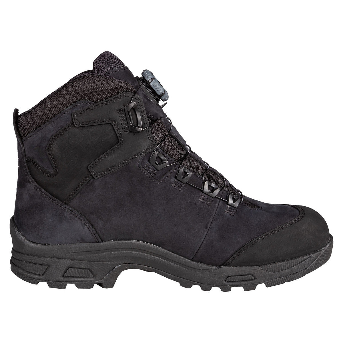 Klim Range GTX Boots