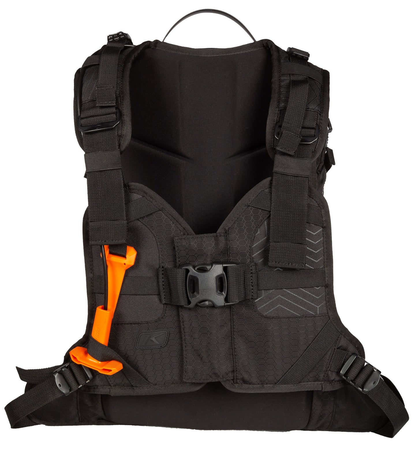  Klim Aspect 16L Avalanche Airbag Pak