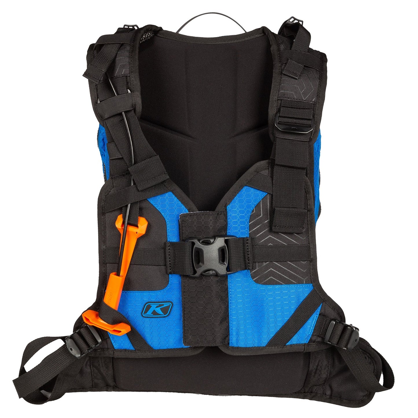  Klim Aspect 16L Avalanche Airbag Pak