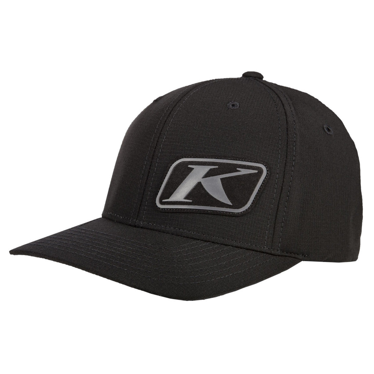 Klim K Corp Hat