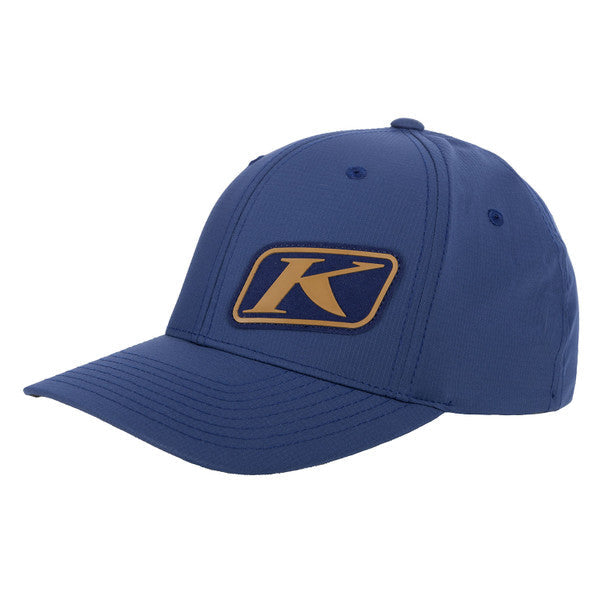  Klim K Corp Hat