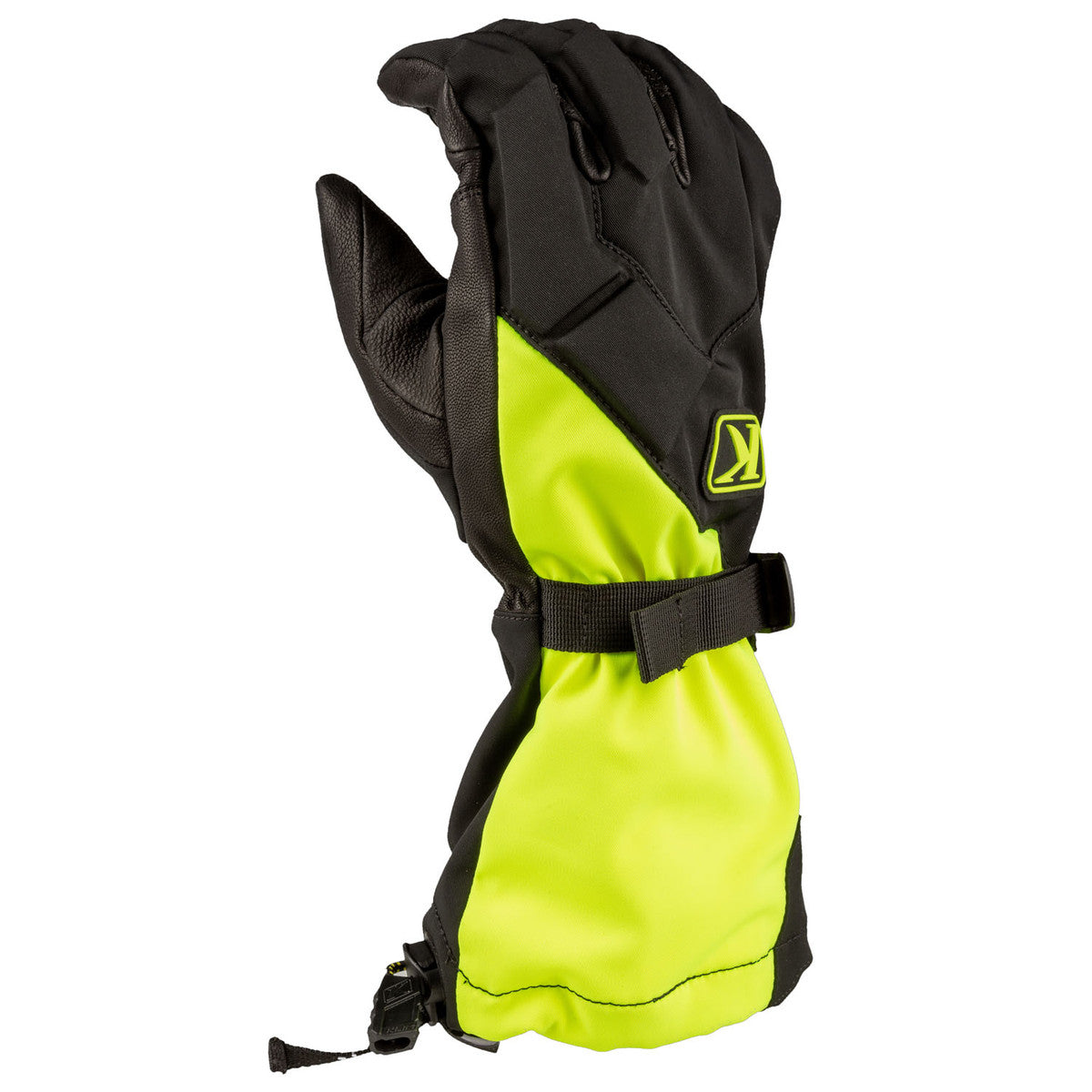  Klim Togwotee Glove