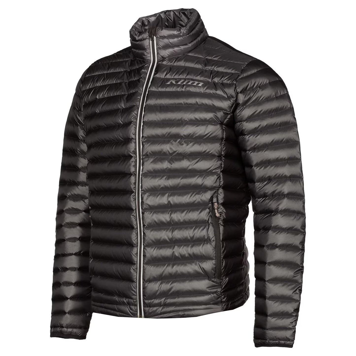  Klim Maverick Down Jacket