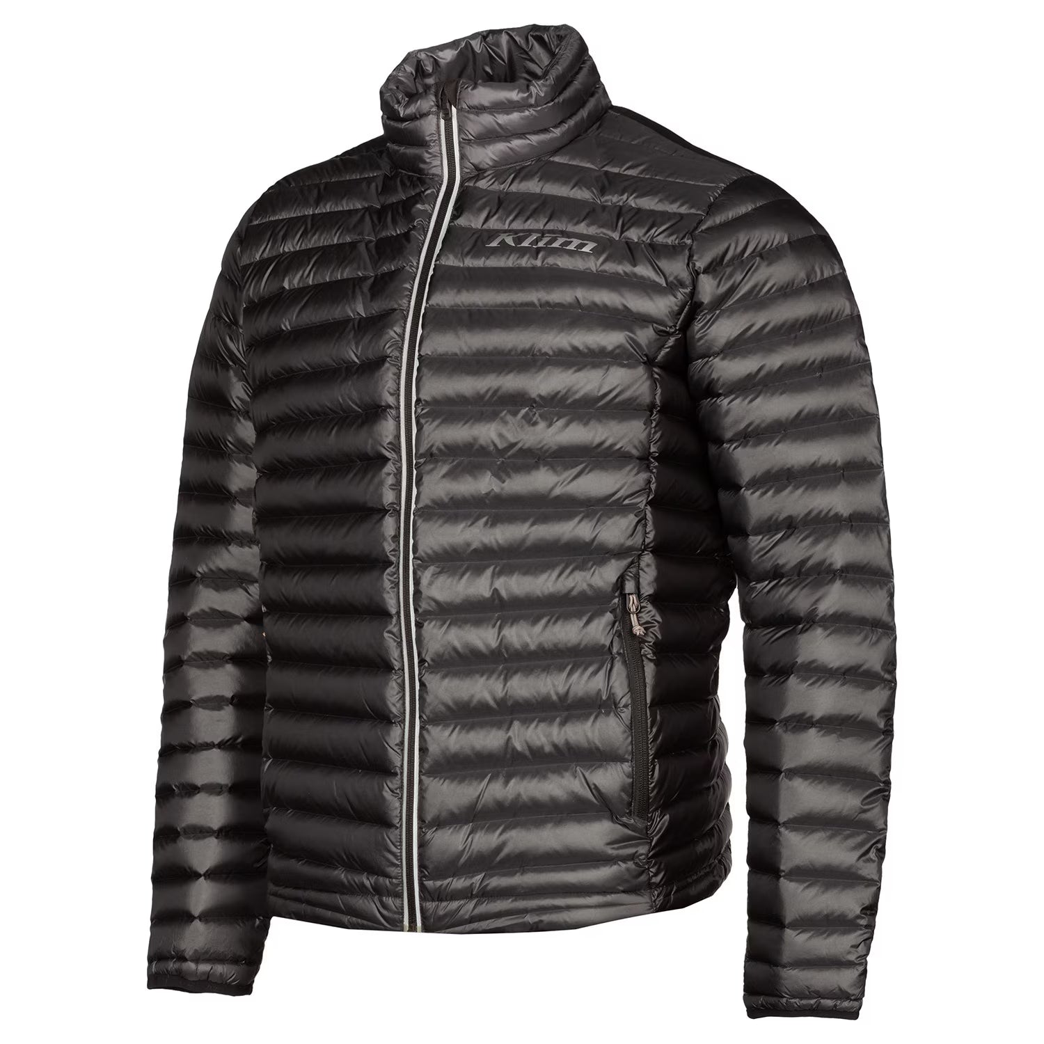  Klim Maverick Down Jacket