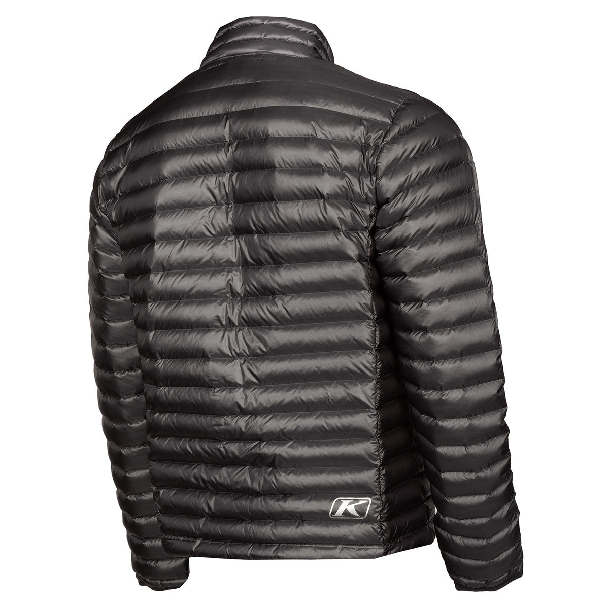  Klim Maverick Down Jacket