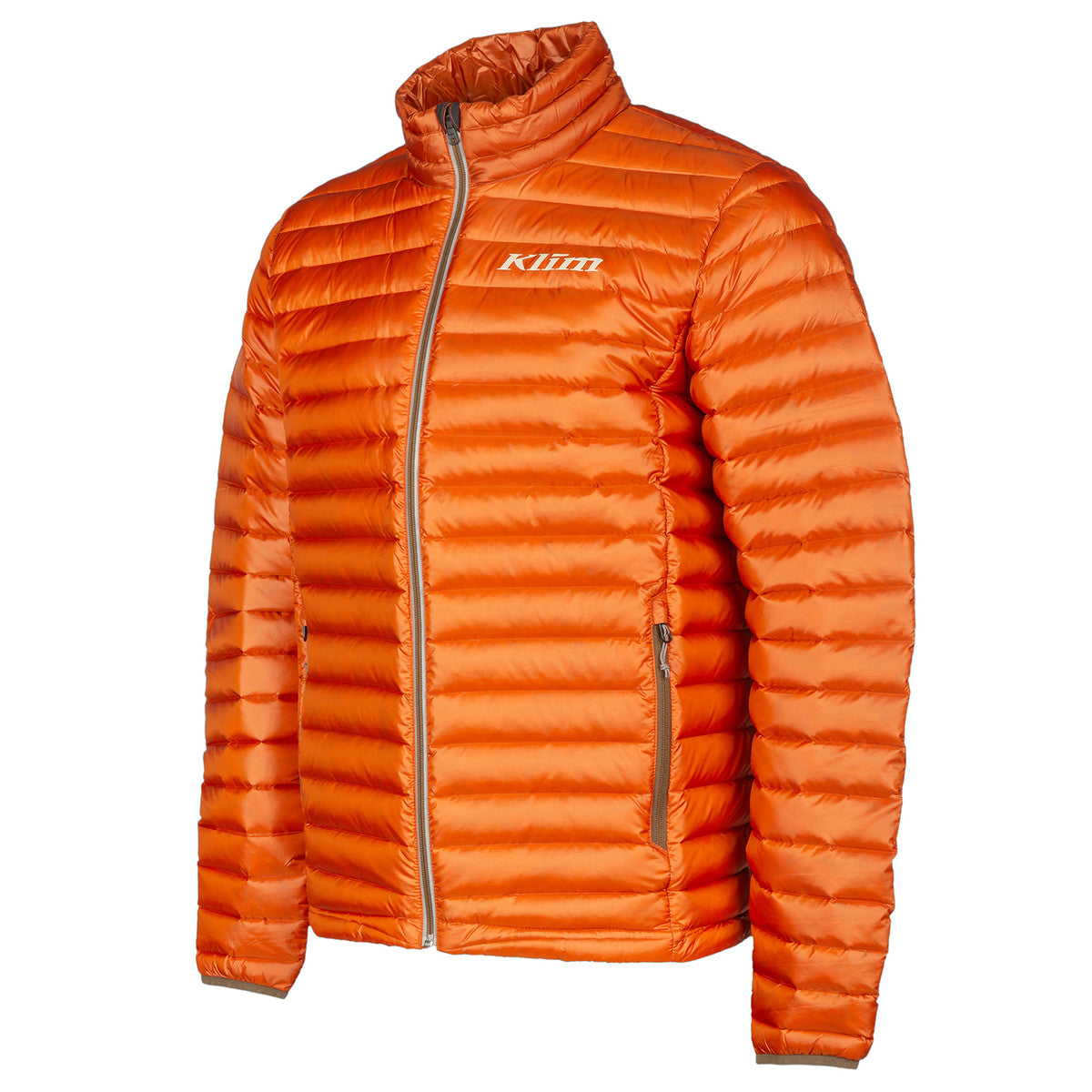 Klim Maverick Down Jacket