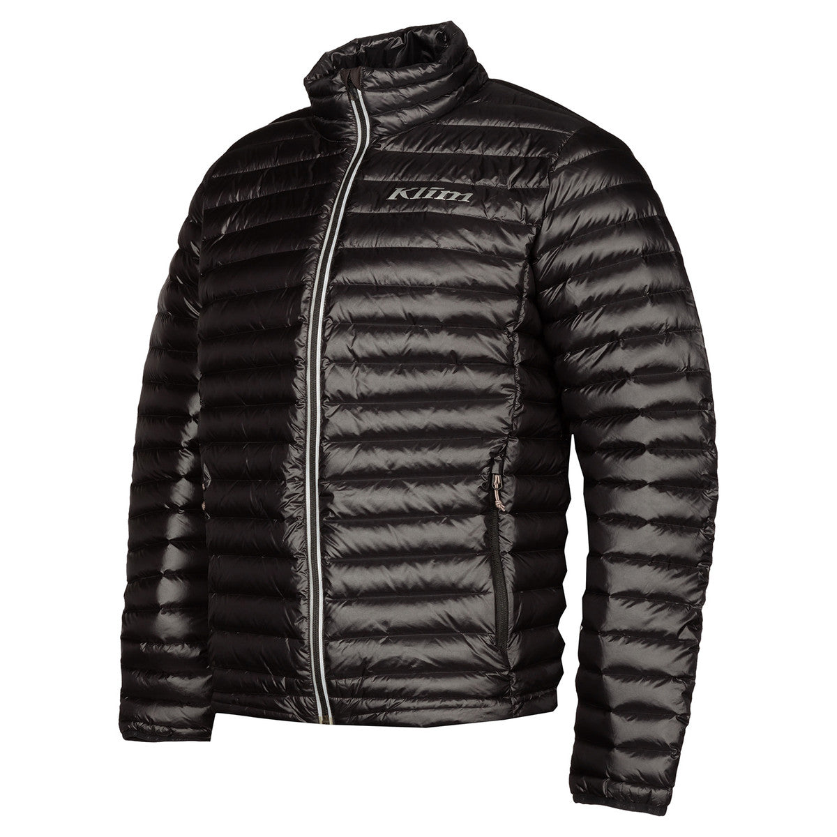  Klim Maverick Down Jacket