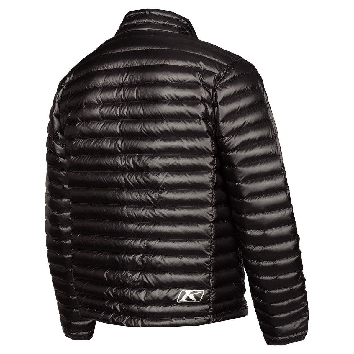  Klim Maverick Down Jacket