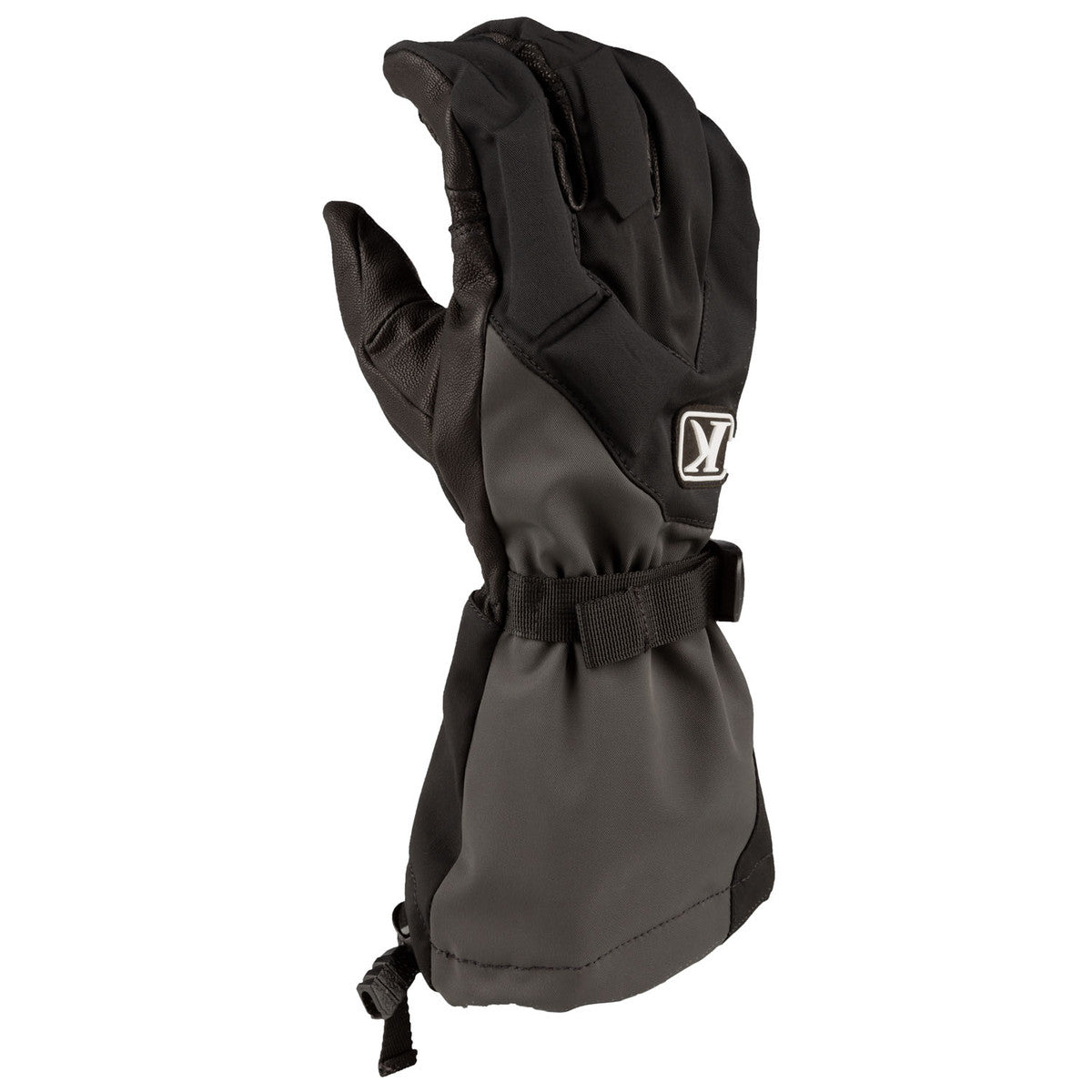  Klim Togwotee Glove