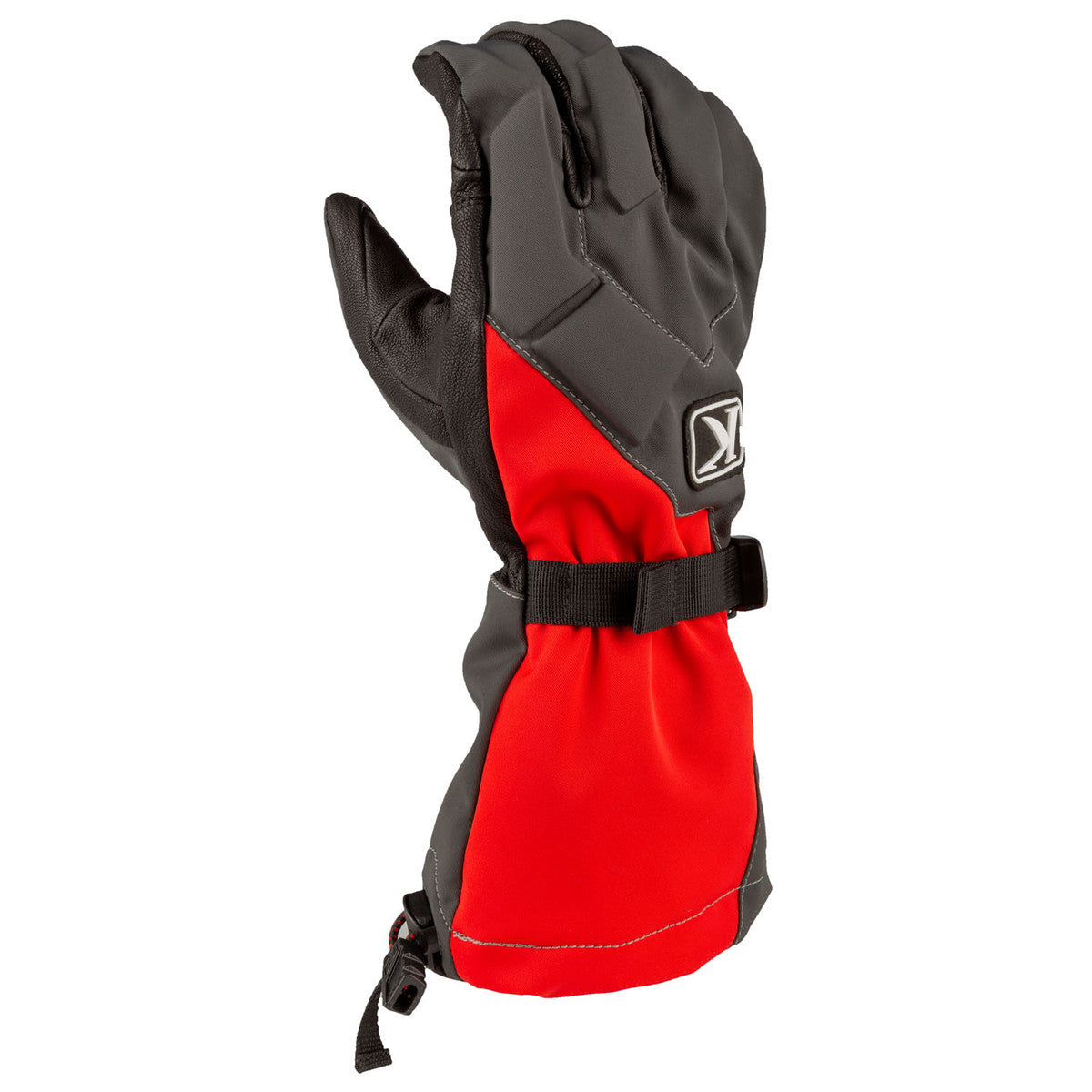  Klim Togwotee Glove