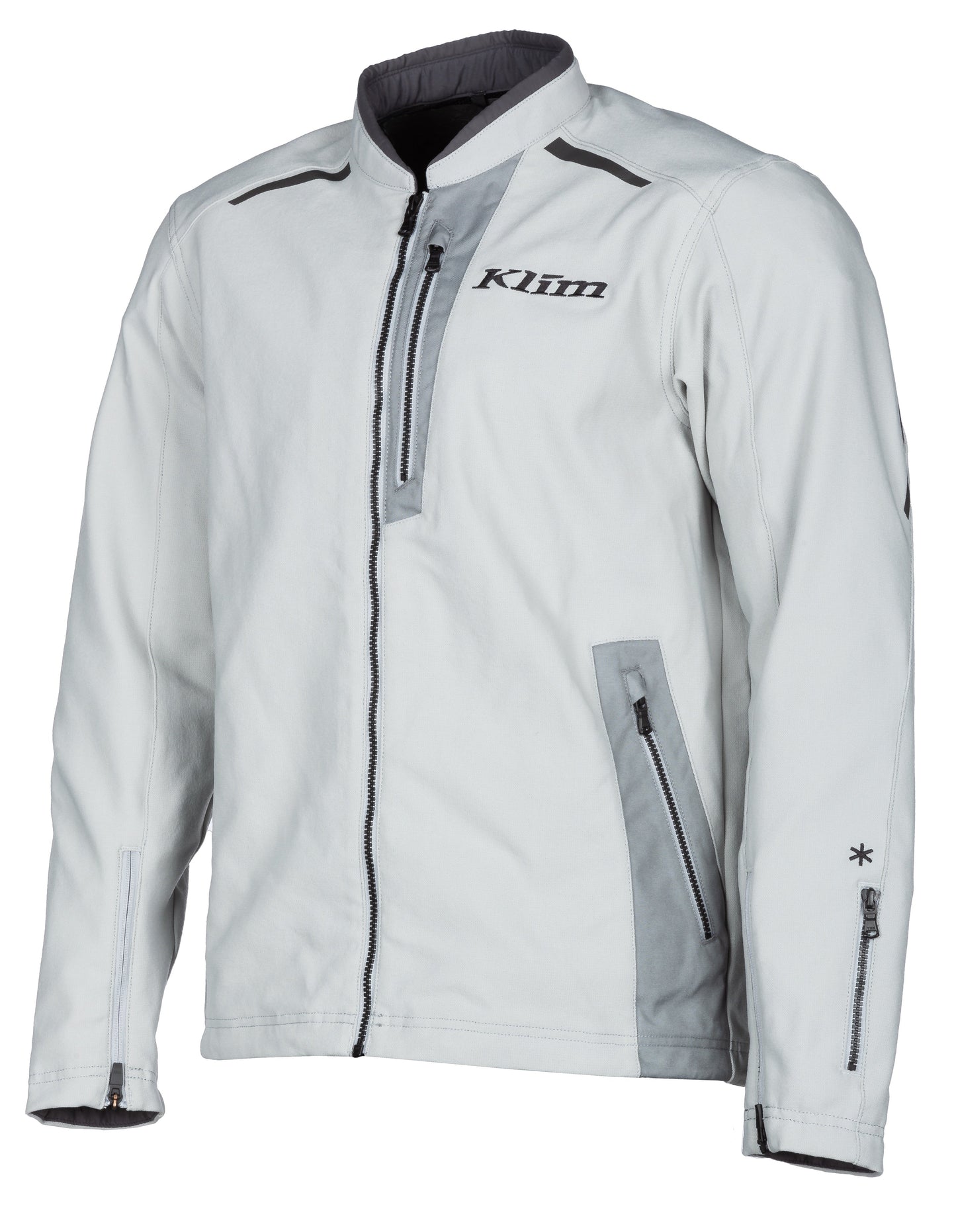  Klim 2023 Marrakesh Jacket