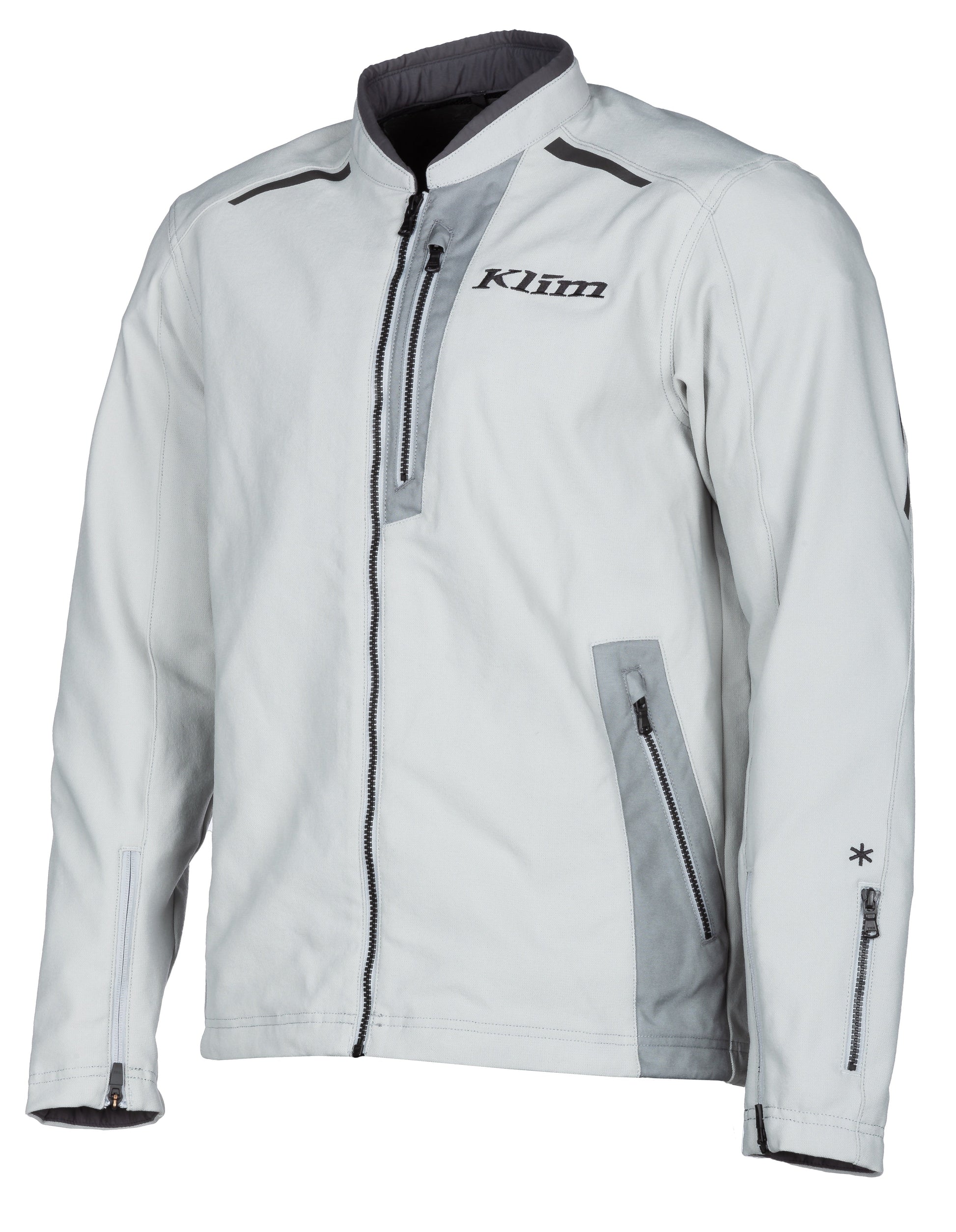  Klim 2023 Marrakesh Jacket