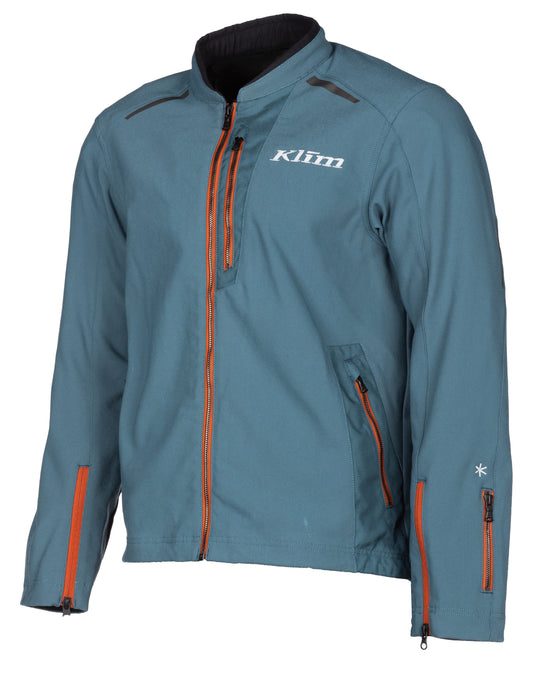  Klim 2023 Marrakesh Jacket