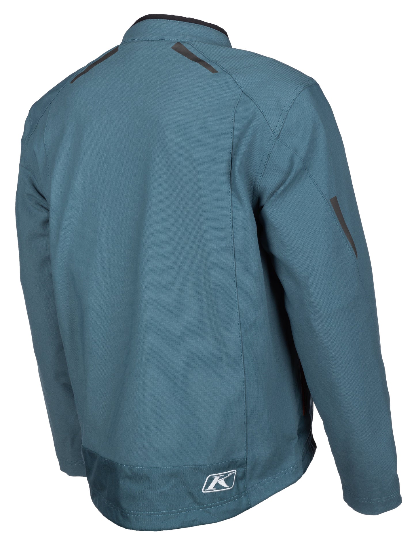  Klim 2023 Marrakesh Jacket