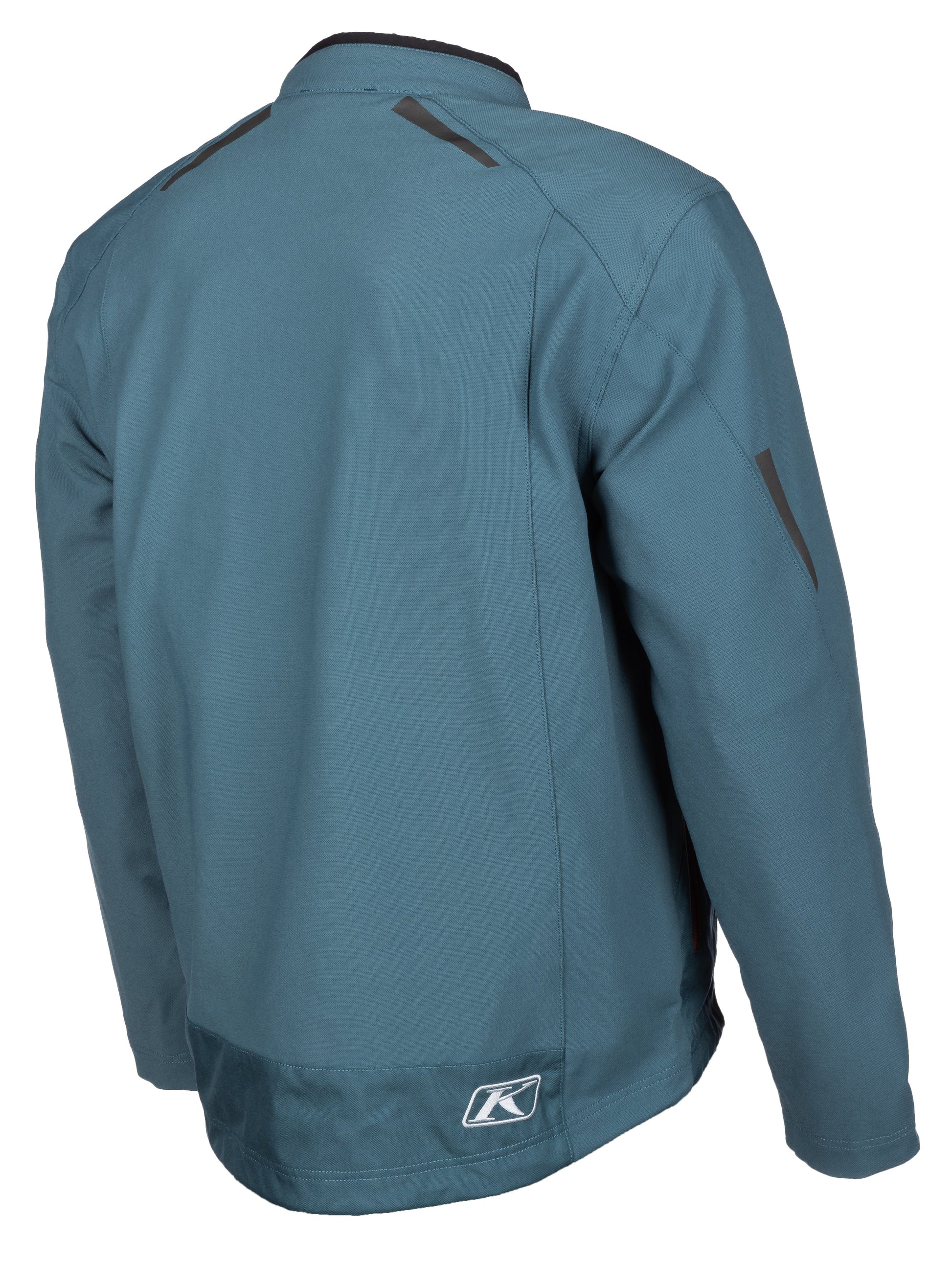  Klim 2023 Marrakesh Jacket
