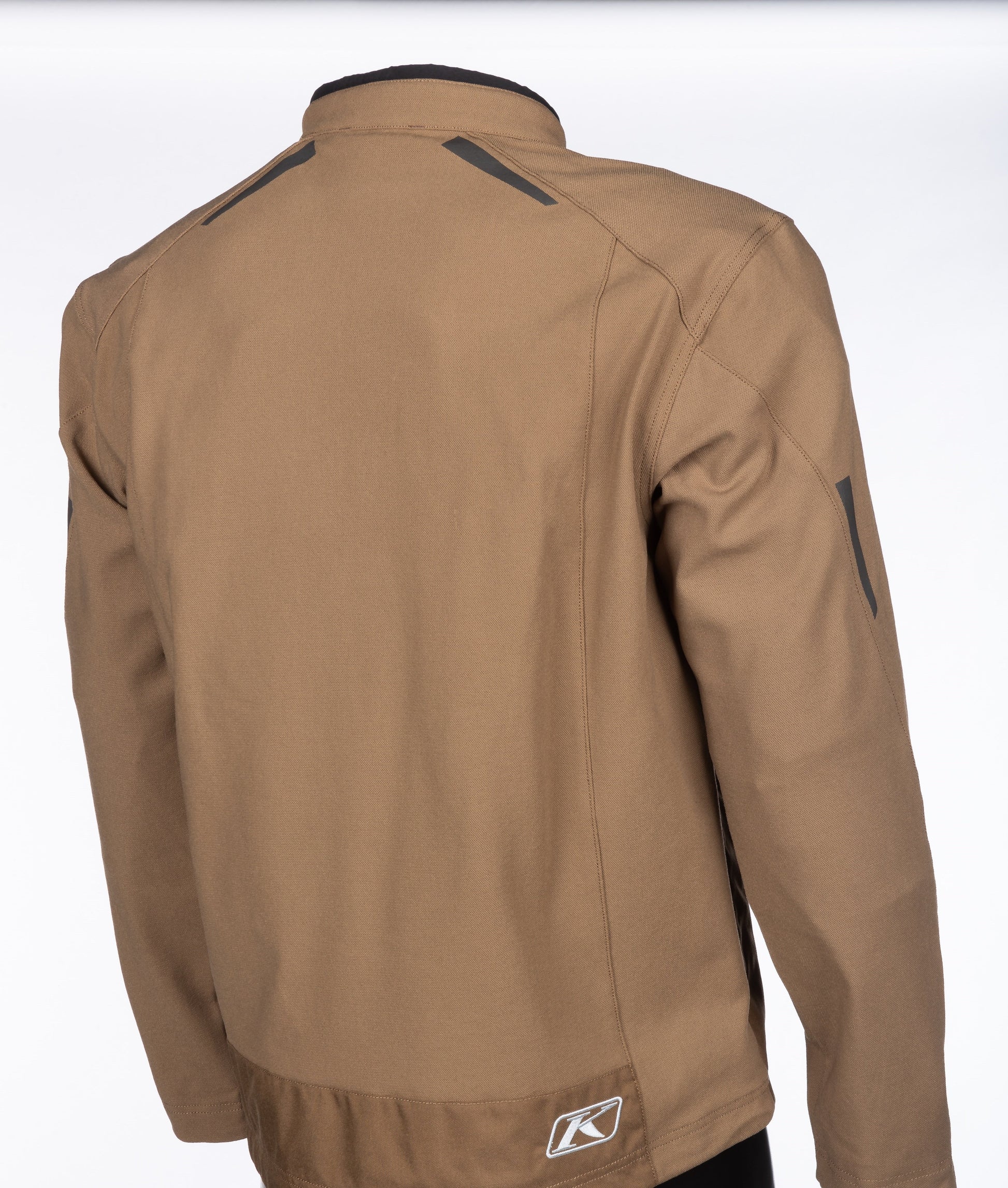  Klim 2023 Marrakesh Jacket