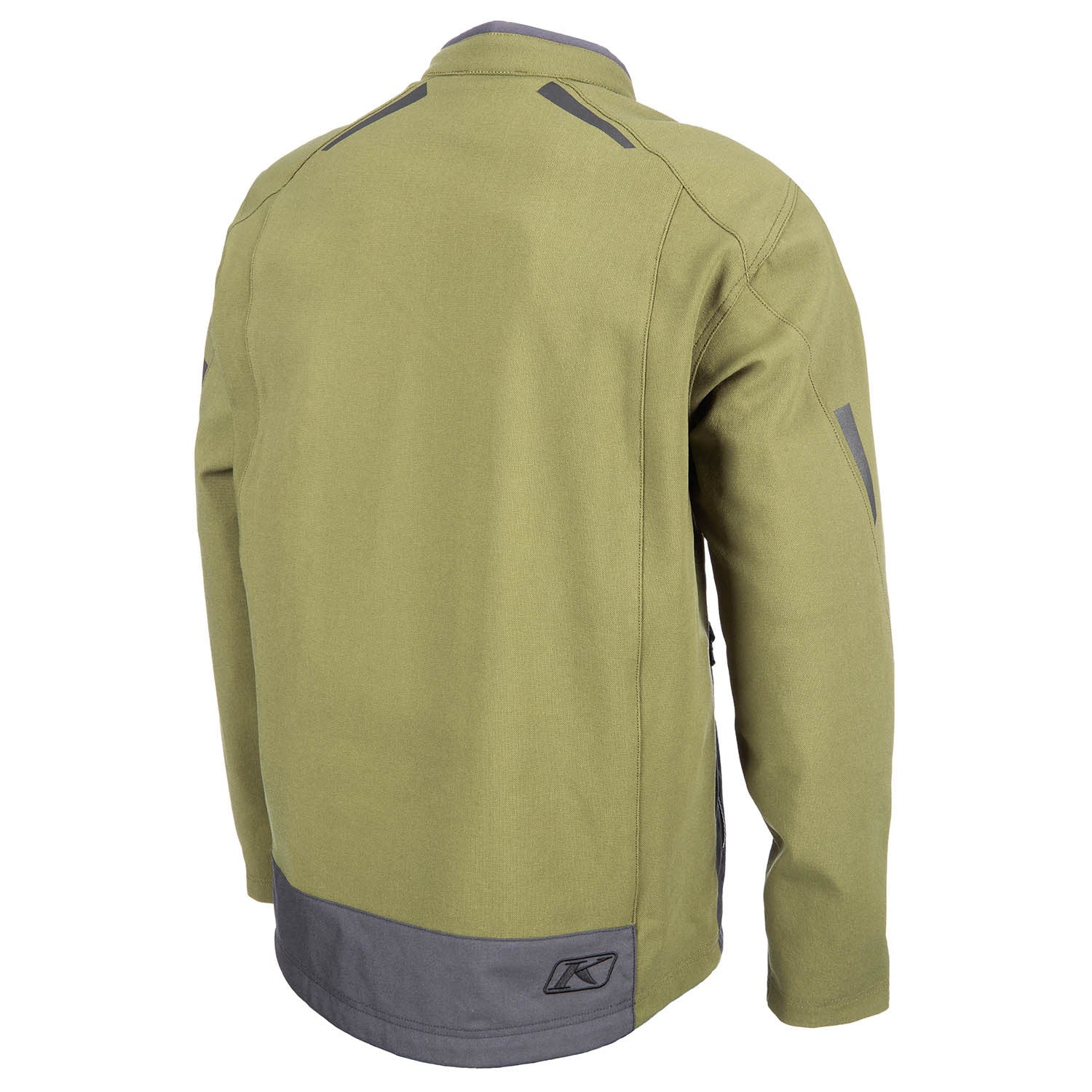  Klim Marrakesh Jacket