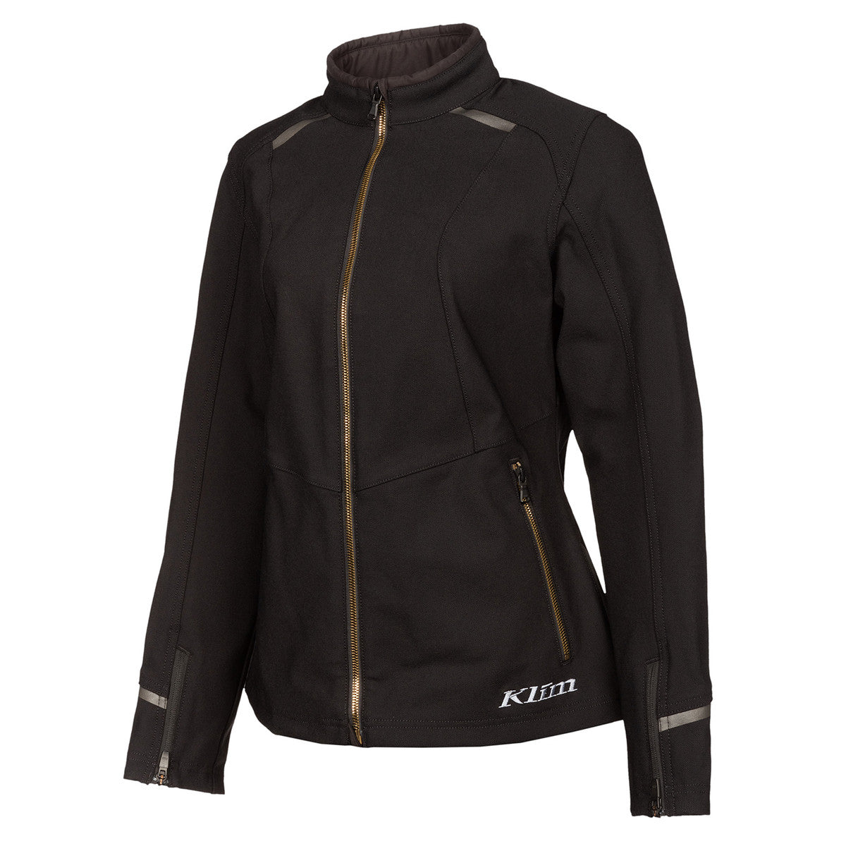  Klim Marrakesh Jacket For Women