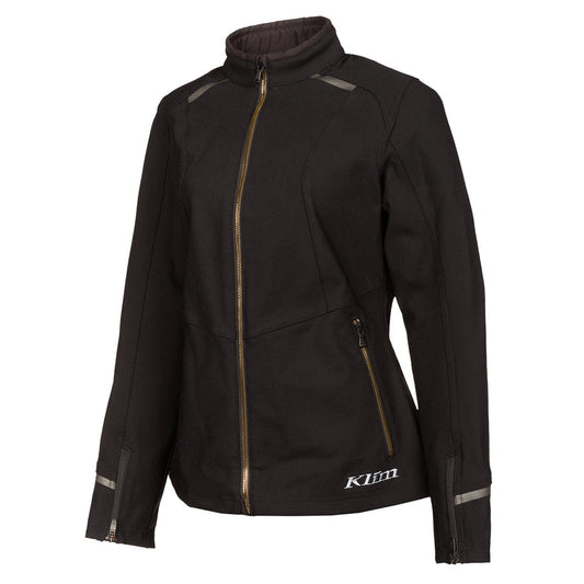  Klim Marrakesh Jacket For Women