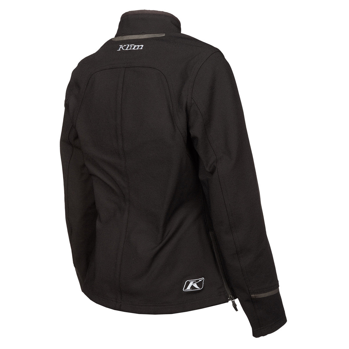  Klim Marrakesh Jacket For Women