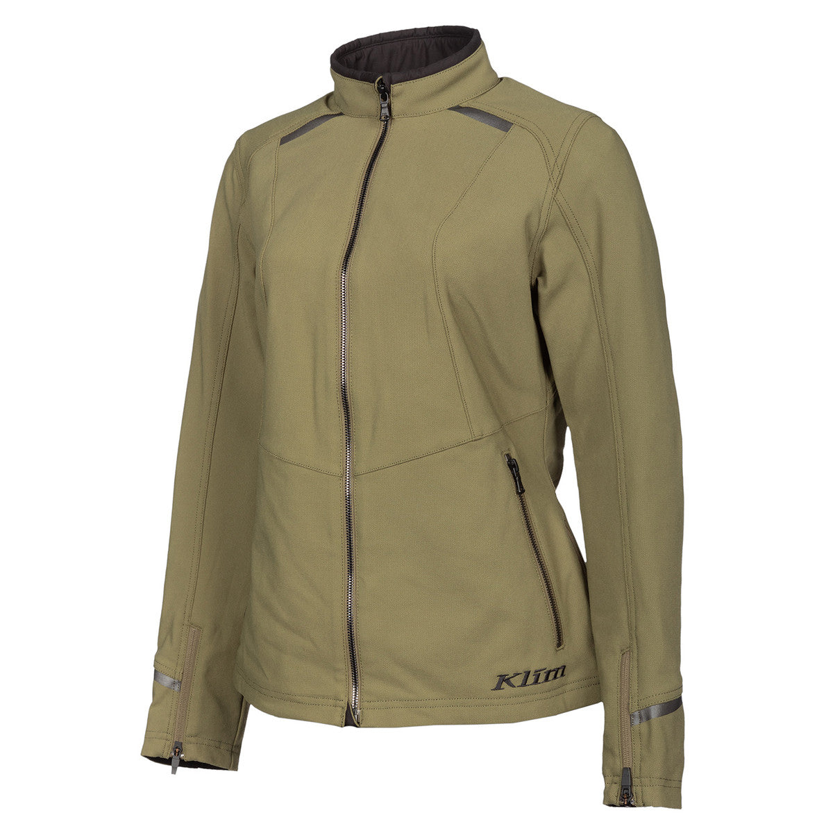  Klim Marrakesh Jacket For Women
