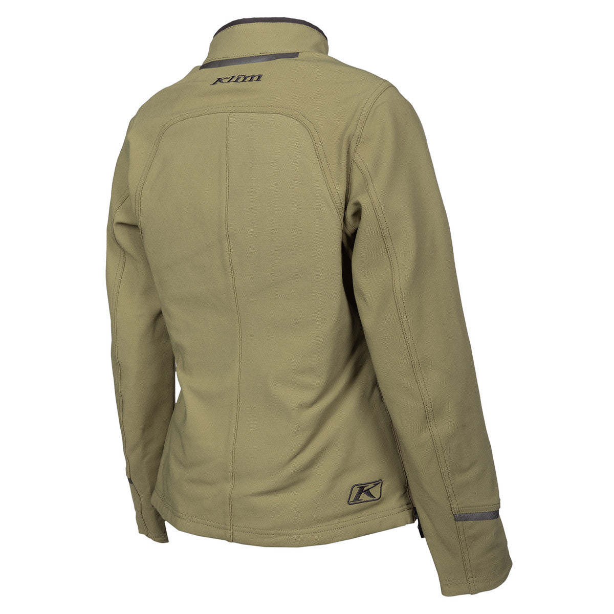  Klim Marrakesh Jacket For Women