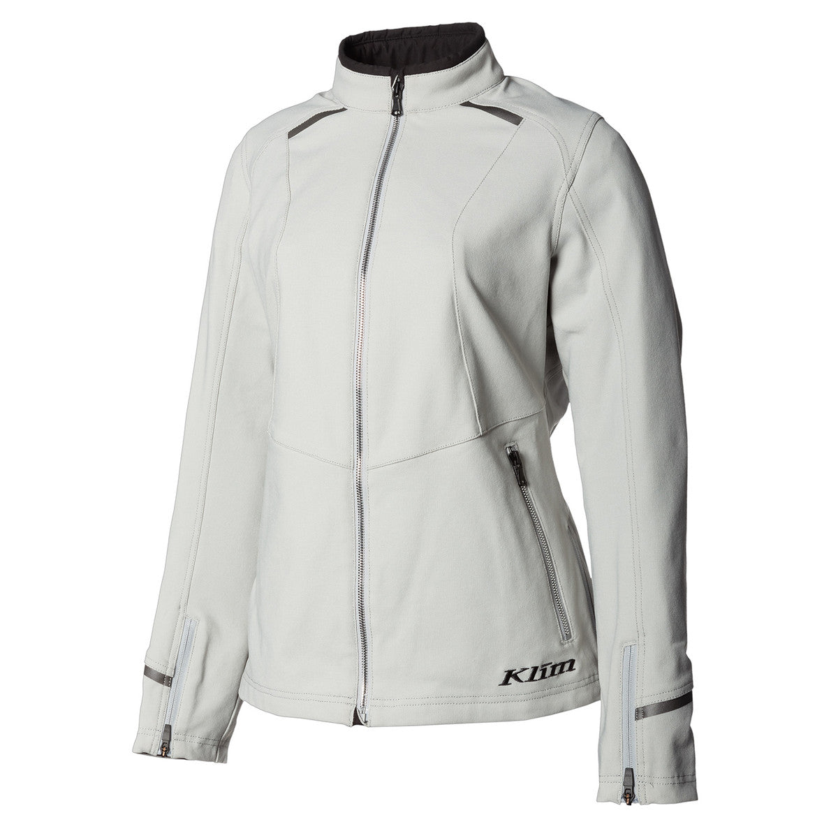  Klim Marrakesh Jacket For Women