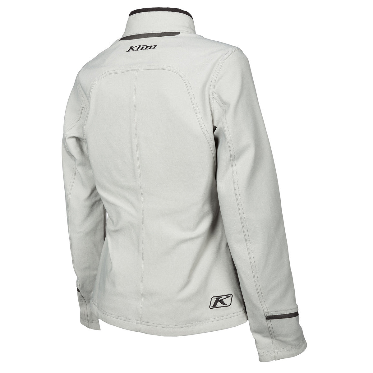  Klim Marrakesh Jacket For Women