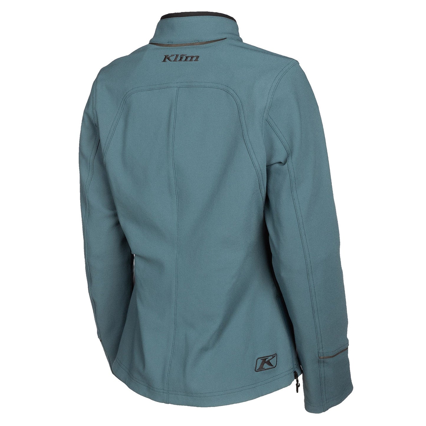  Klim Marrakesh Jacket For Women