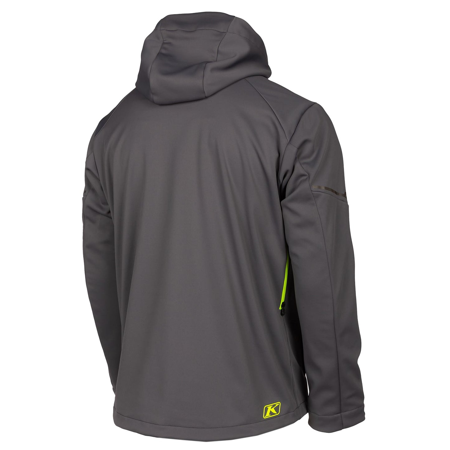  Klim Inversion Jacket