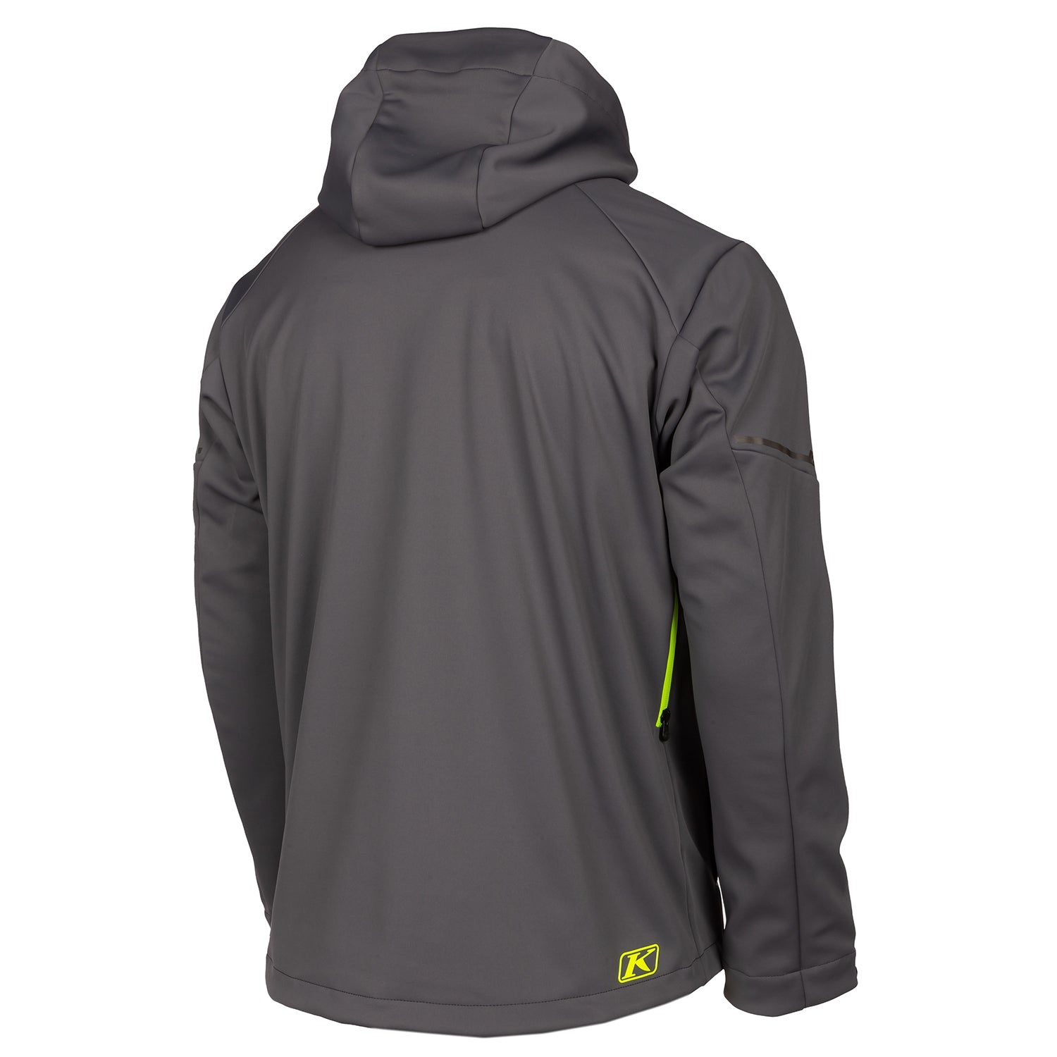  Klim Inversion Jacket