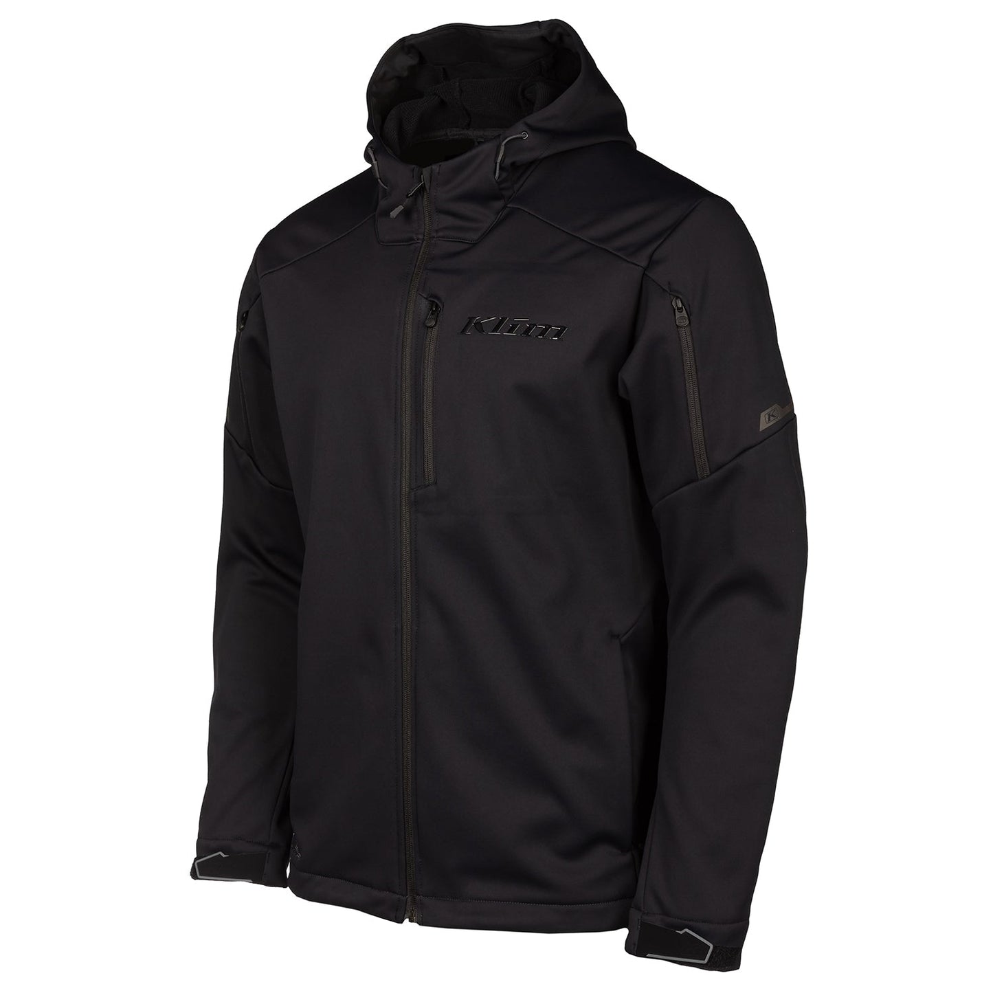  Klim Inversion Jacket