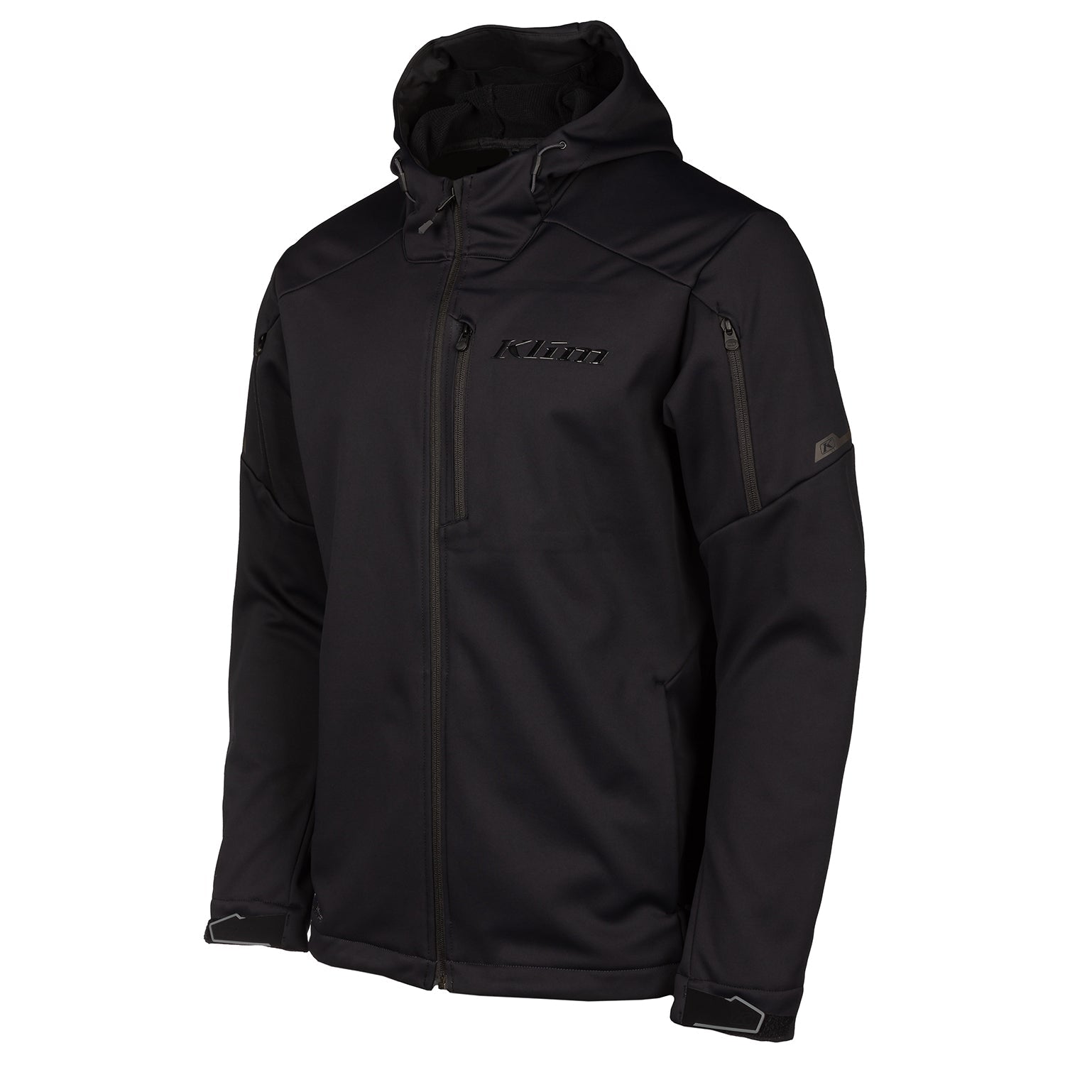  Klim Inversion Jacket