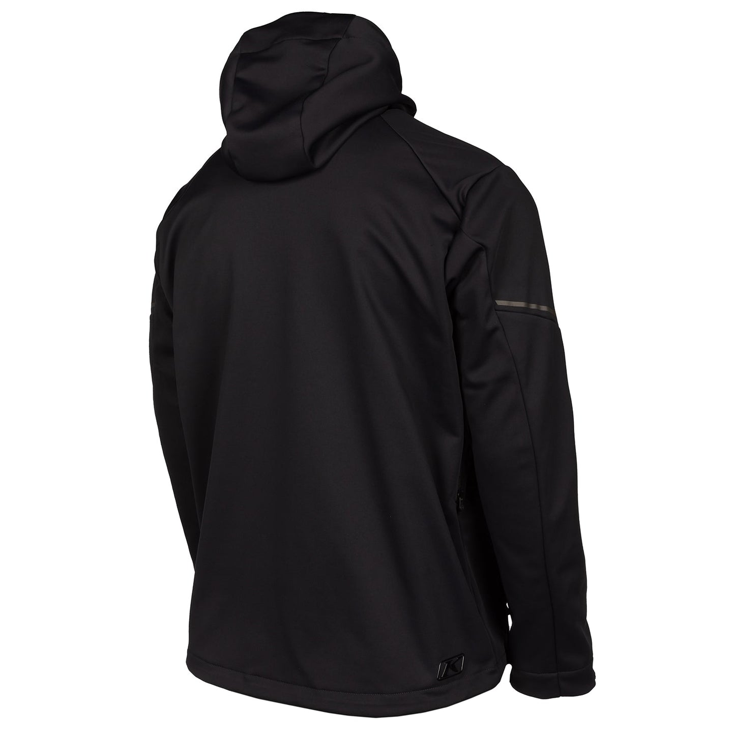  Klim Inversion Jacket