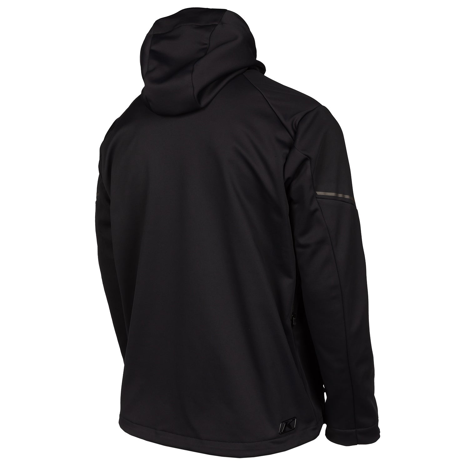  Klim Inversion Jacket