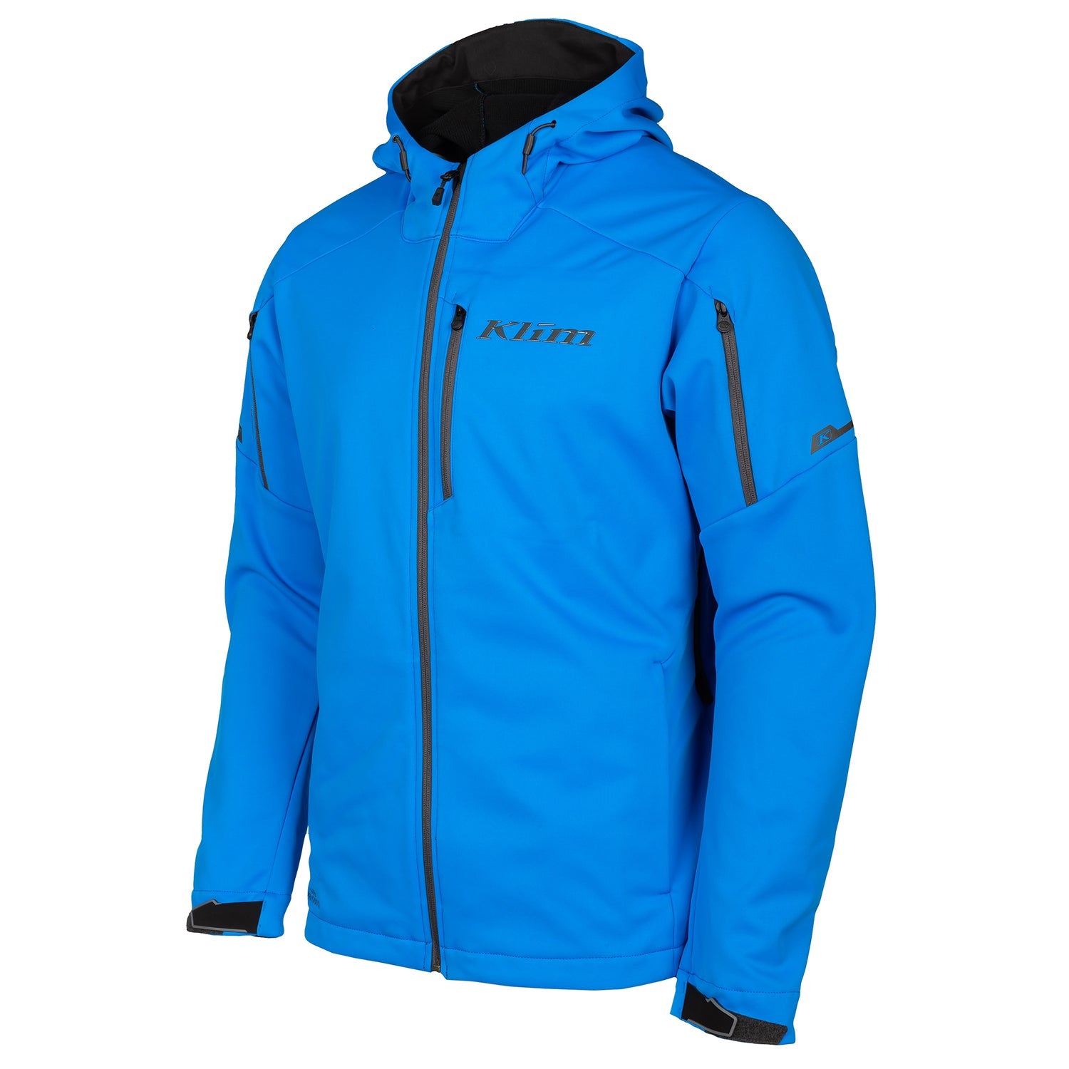 Klim Inversion Jacket