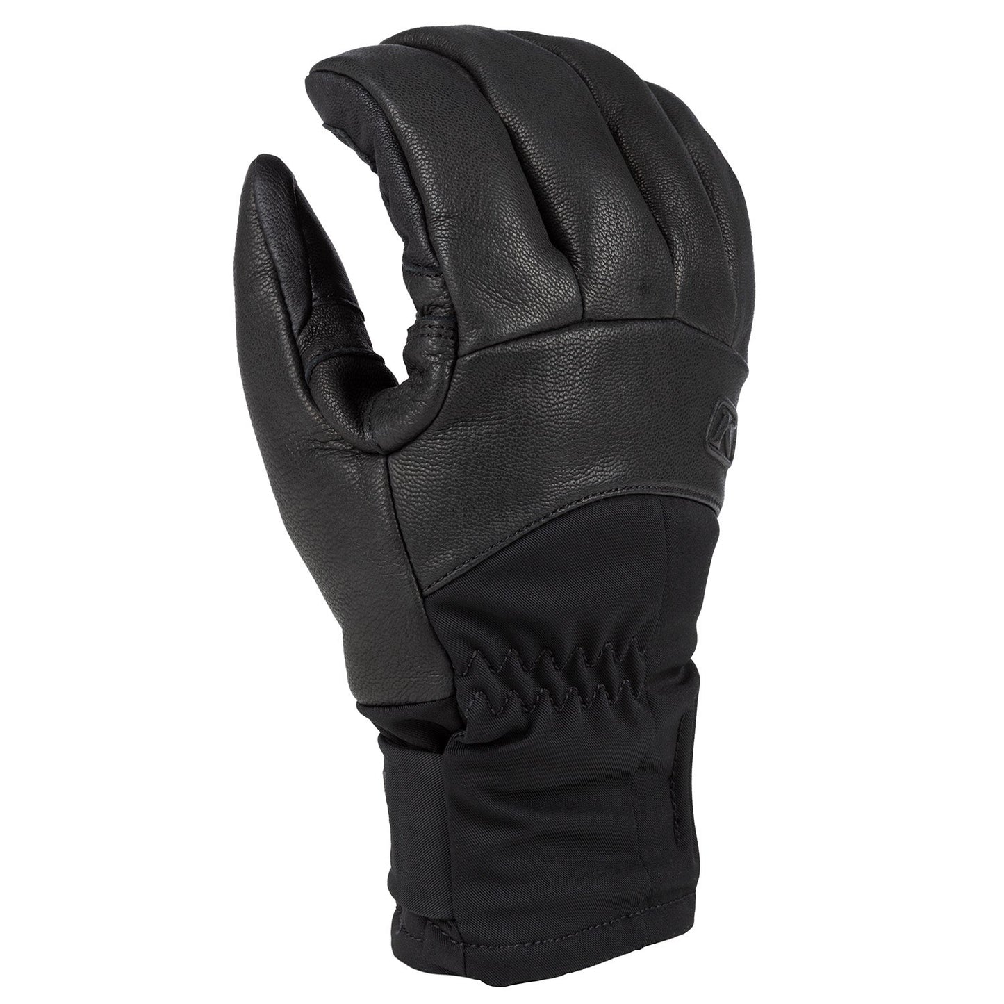  Klim Guide Glove