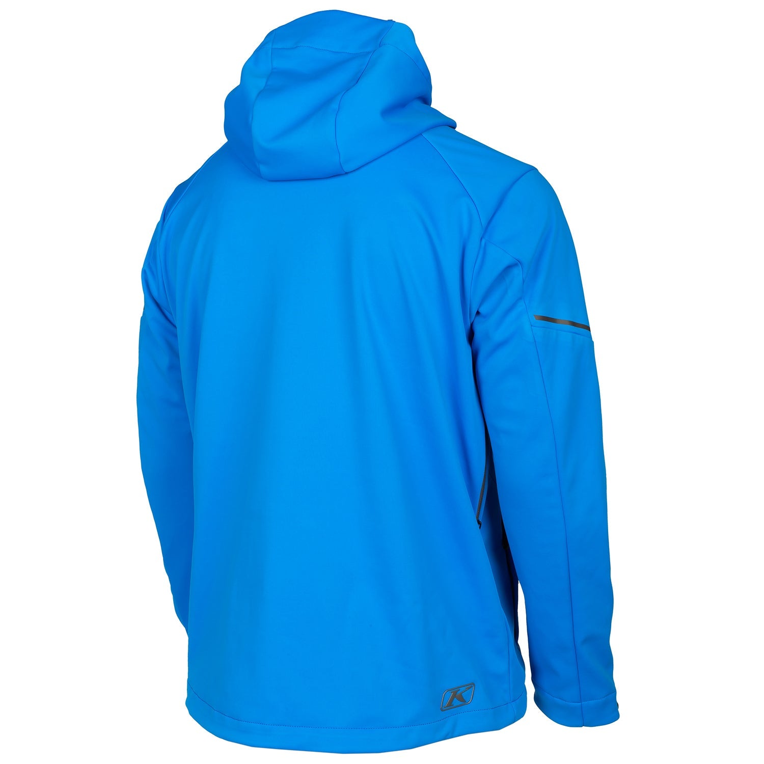  Klim Inversion Jacket