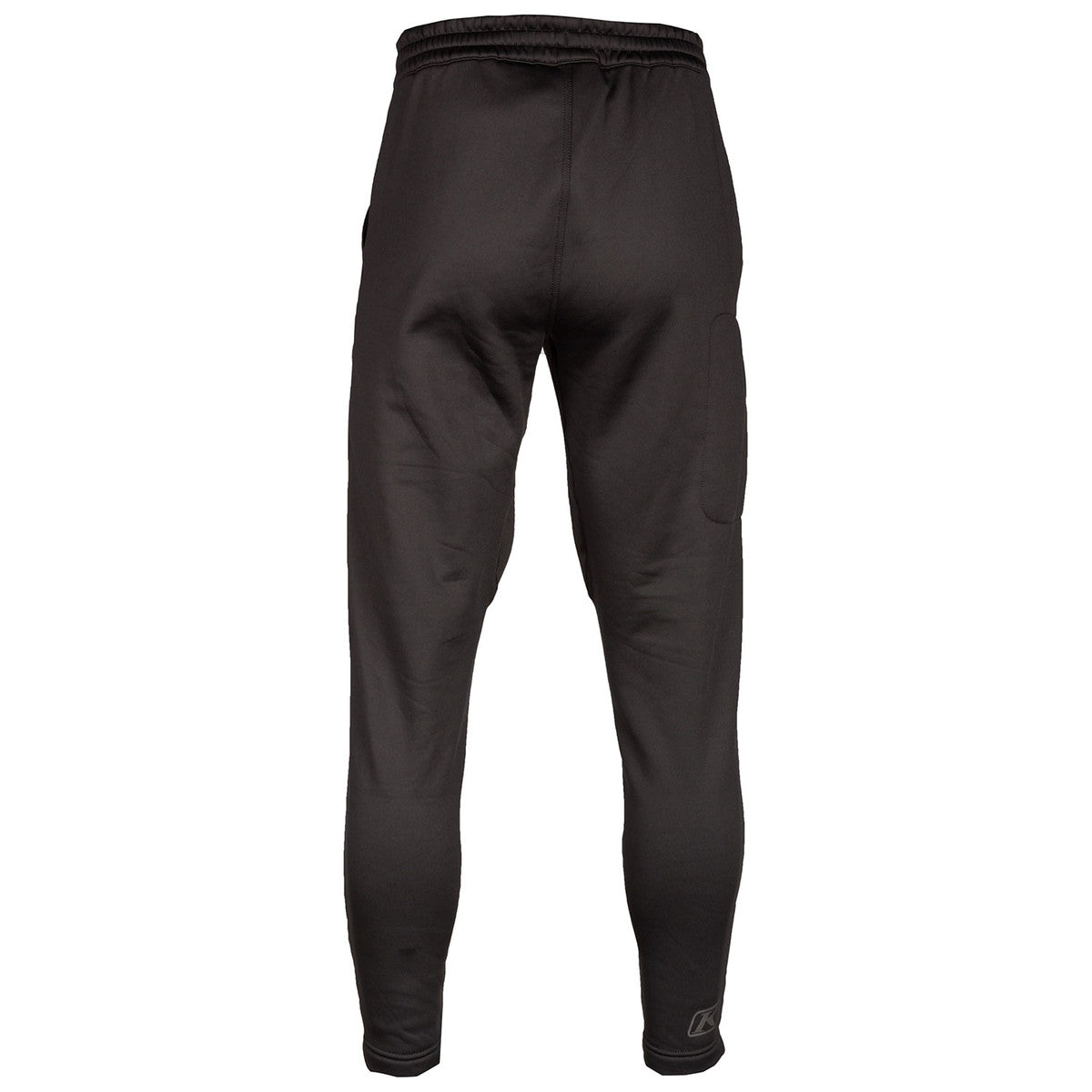  Klim Inferno Jogger Pant