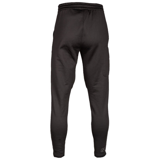  Klim Inferno Jogger Pant
