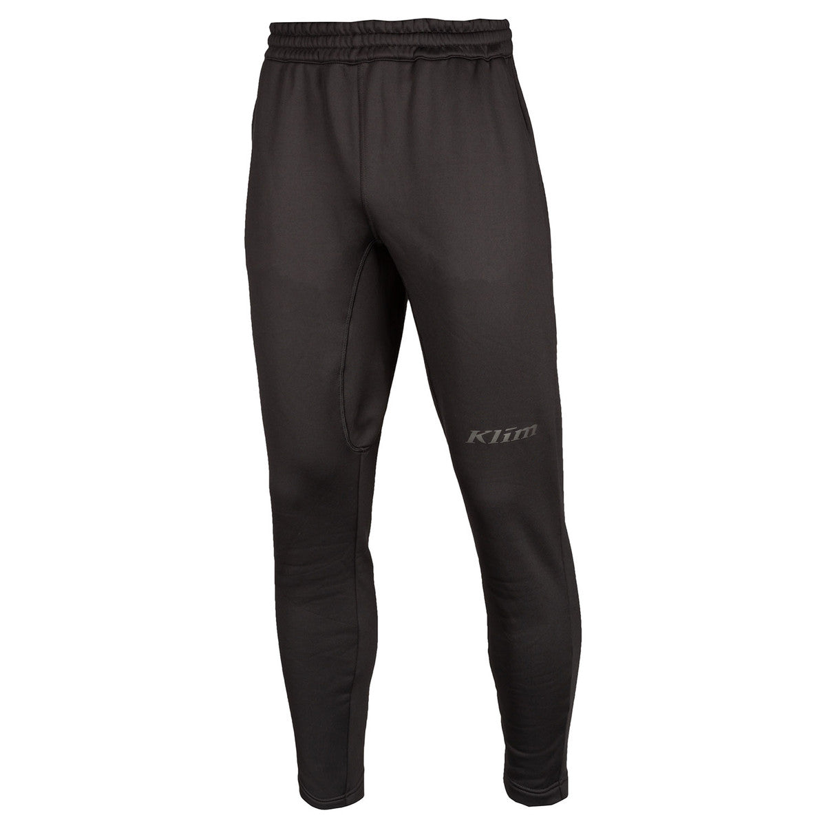 Klim Youth Inferno Jogger