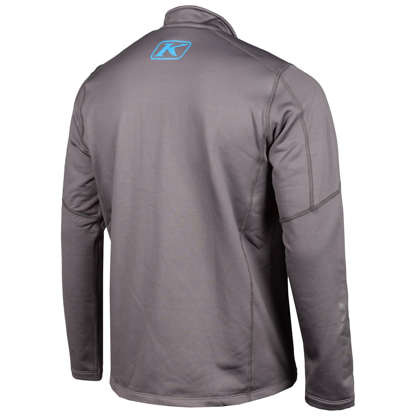  Klim 2020 Inferno Jacket