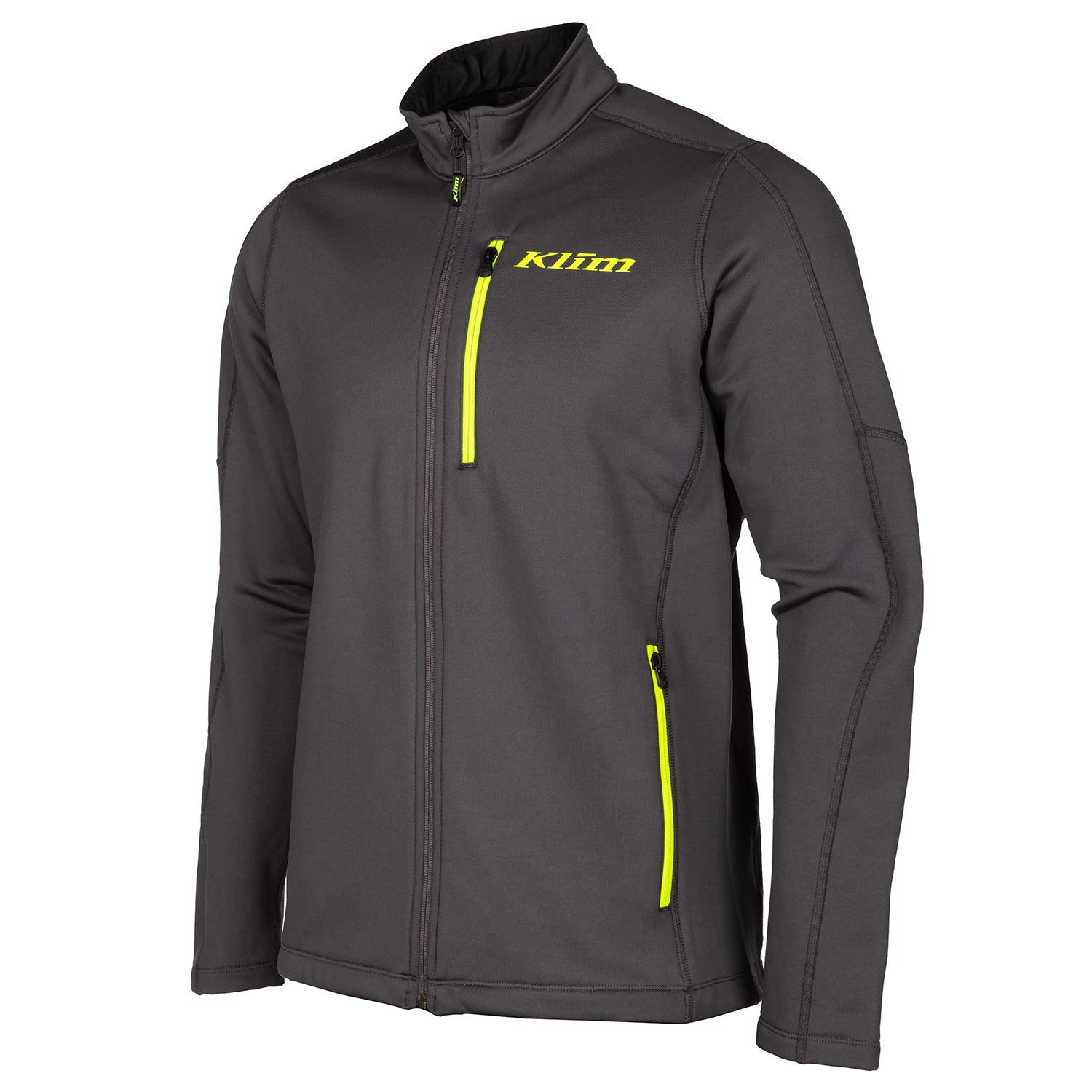  Klim 2020 Inferno Jacket