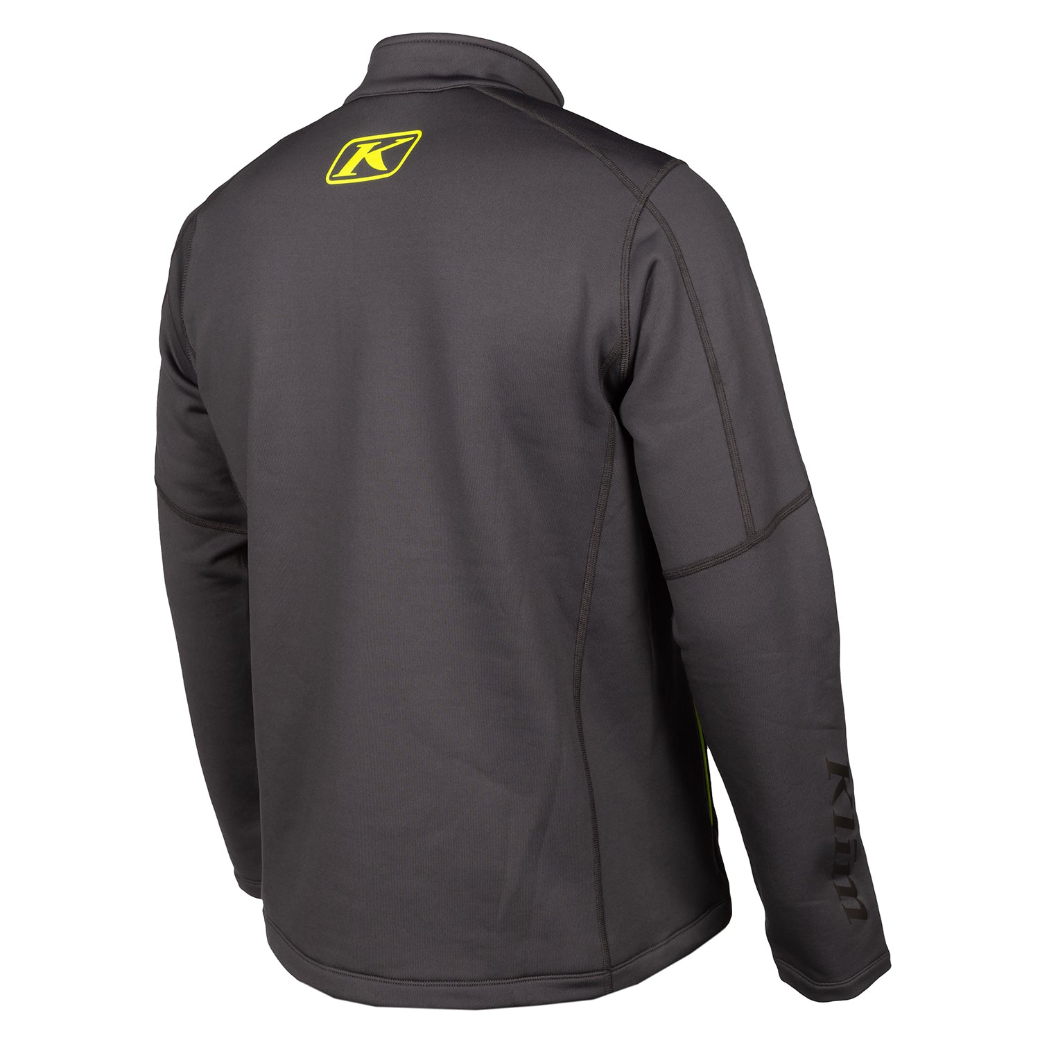  Klim 2020 Inferno Jacket