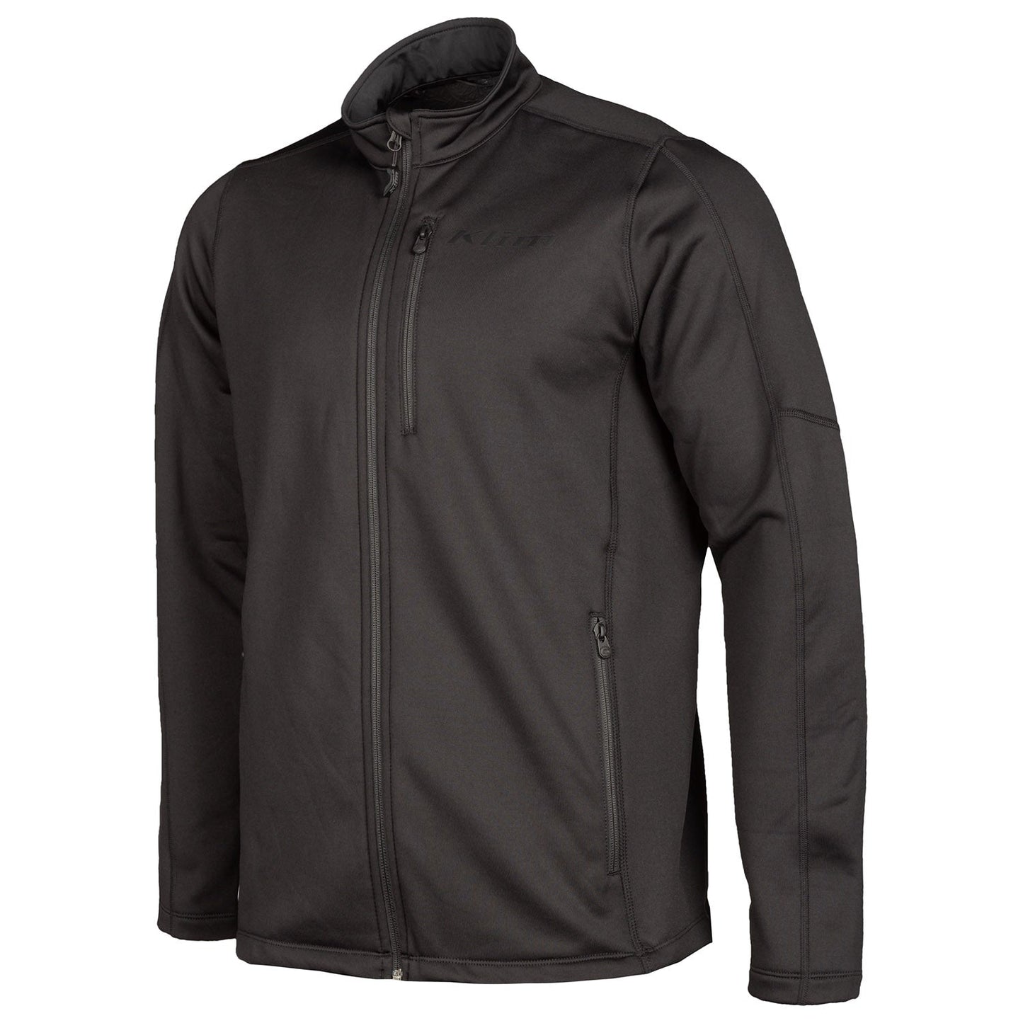  Klim 2020 Inferno Jacket