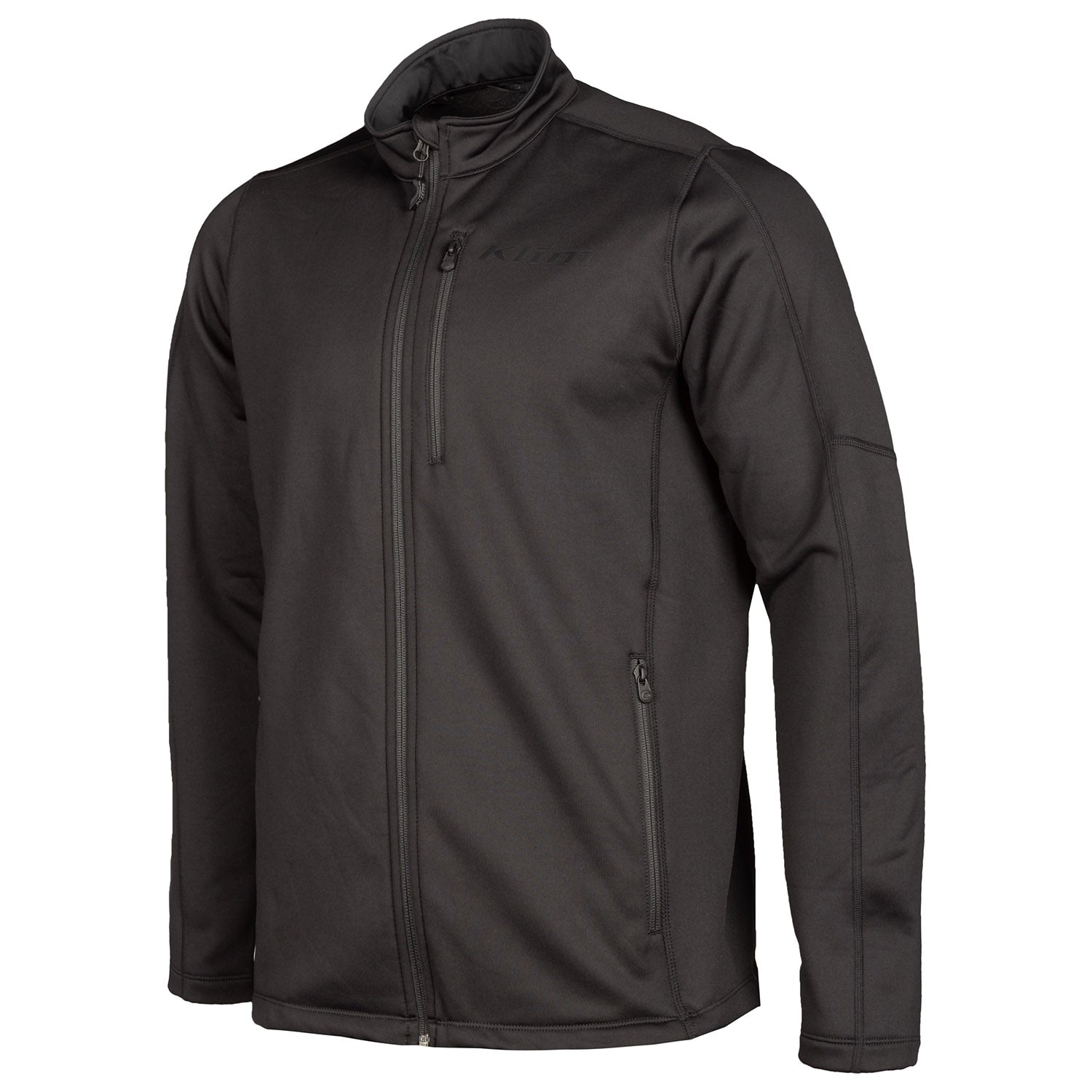  Klim 2020 Inferno Jacket